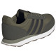 Adidas Run 60s 3.0 Adidas Run 60s 3.0